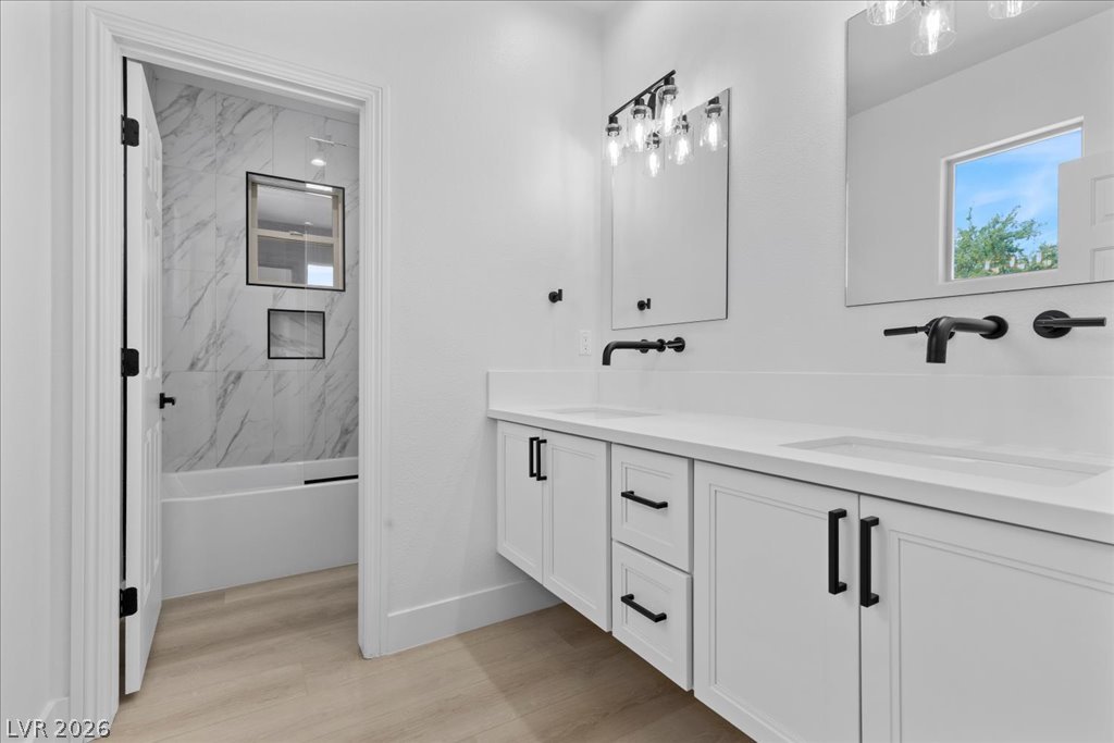 15 Clear Crossing Trail Henderson NV 89052