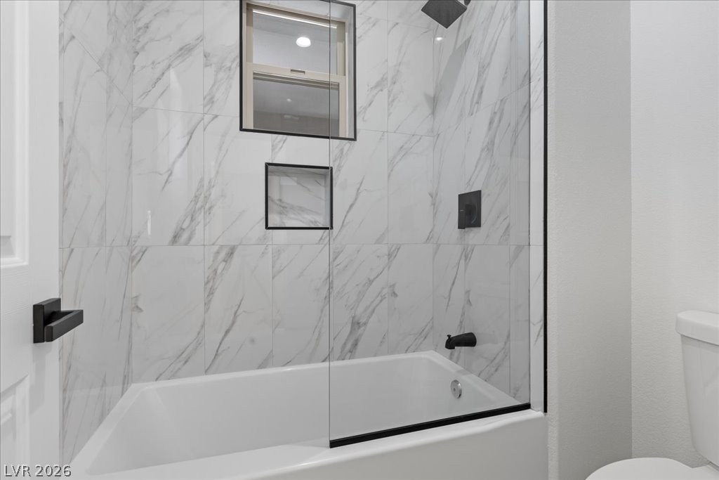 15 Clear Crossing Trail Henderson NV 89052