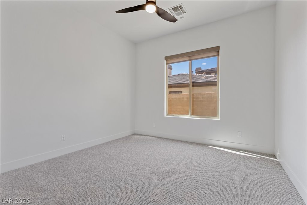 15 Clear Crossing Trail Henderson NV 89052