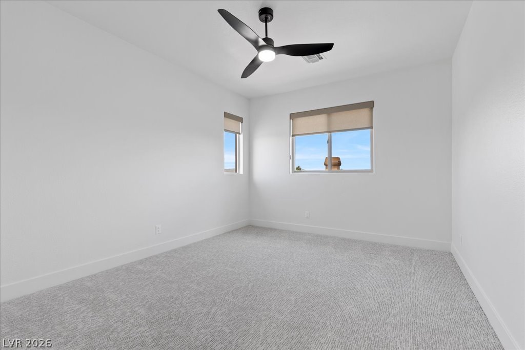 15 Clear Crossing Trail Henderson NV 89052