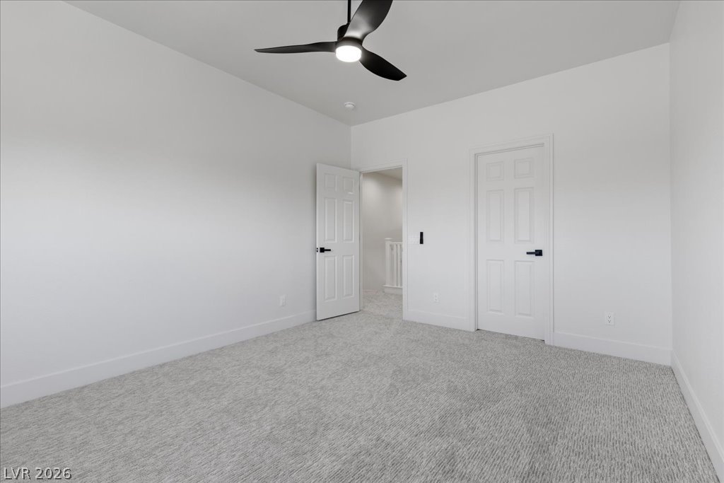 15 Clear Crossing Trail Henderson NV 89052