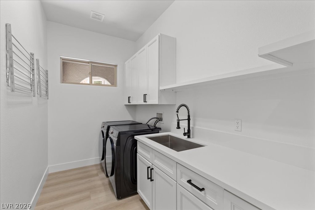 15 Clear Crossing Trail Henderson NV 89052