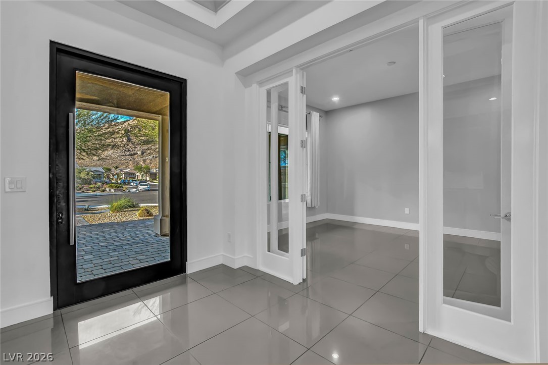 3071 Conservation Court Las Vegas NV 89138