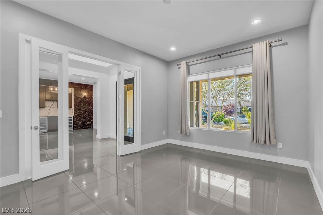 3071 Conservation Court Las Vegas NV 89138