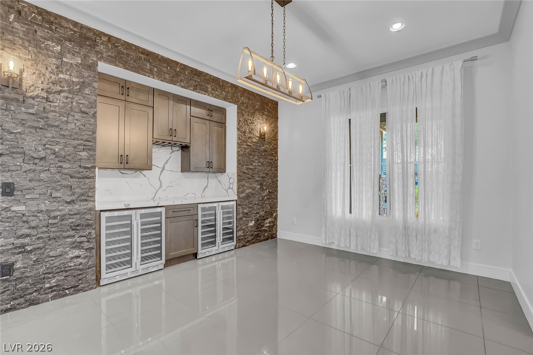 3071 Conservation Court Las Vegas NV 89138