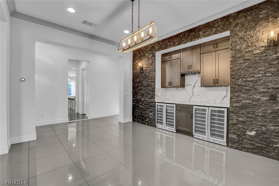 3071 Conservation Court Las Vegas NV 89138