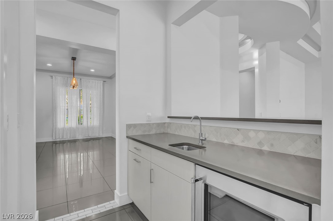 3071 Conservation Court Las Vegas NV 89138