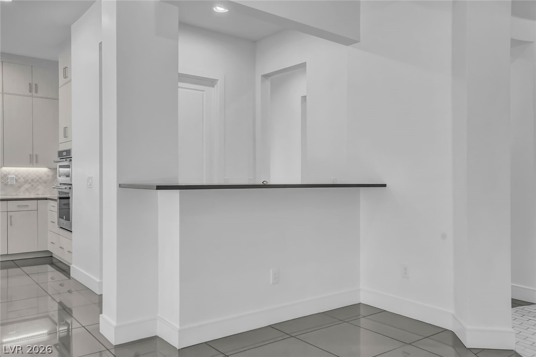 3071 Conservation Court Las Vegas NV 89138