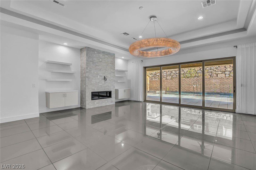3071 Conservation Court Las Vegas NV 89138