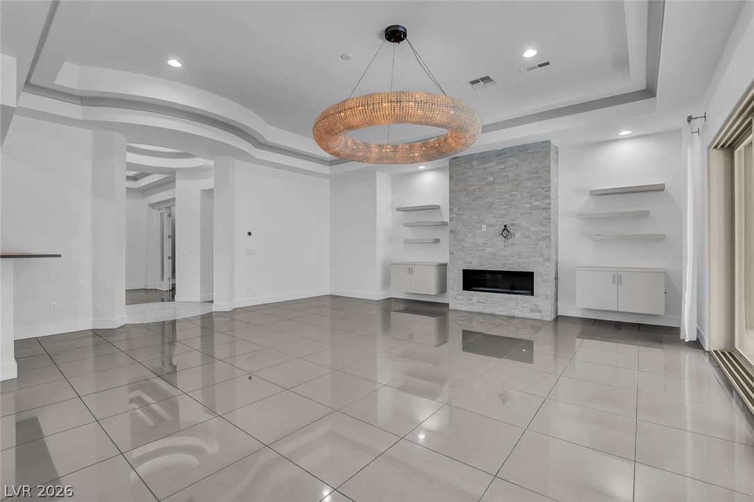 3071 Conservation Court Las Vegas NV 89138