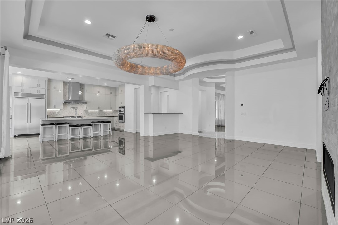 3071 Conservation Court Las Vegas NV 89138