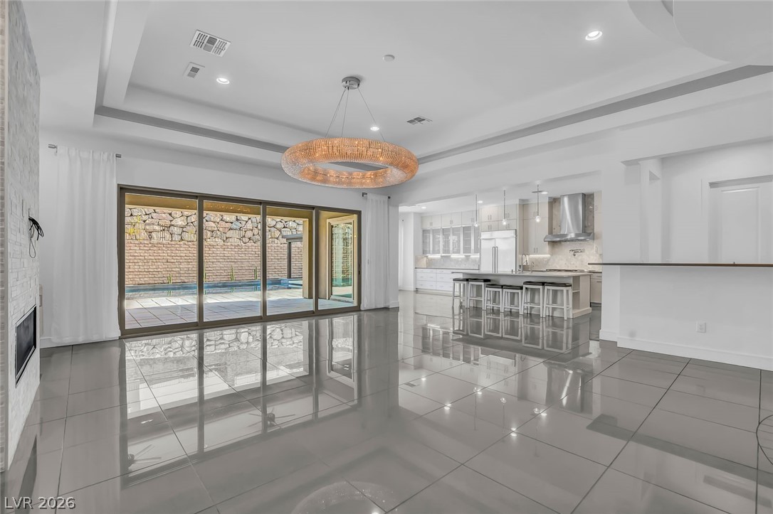 3071 Conservation Court Las Vegas NV 89138