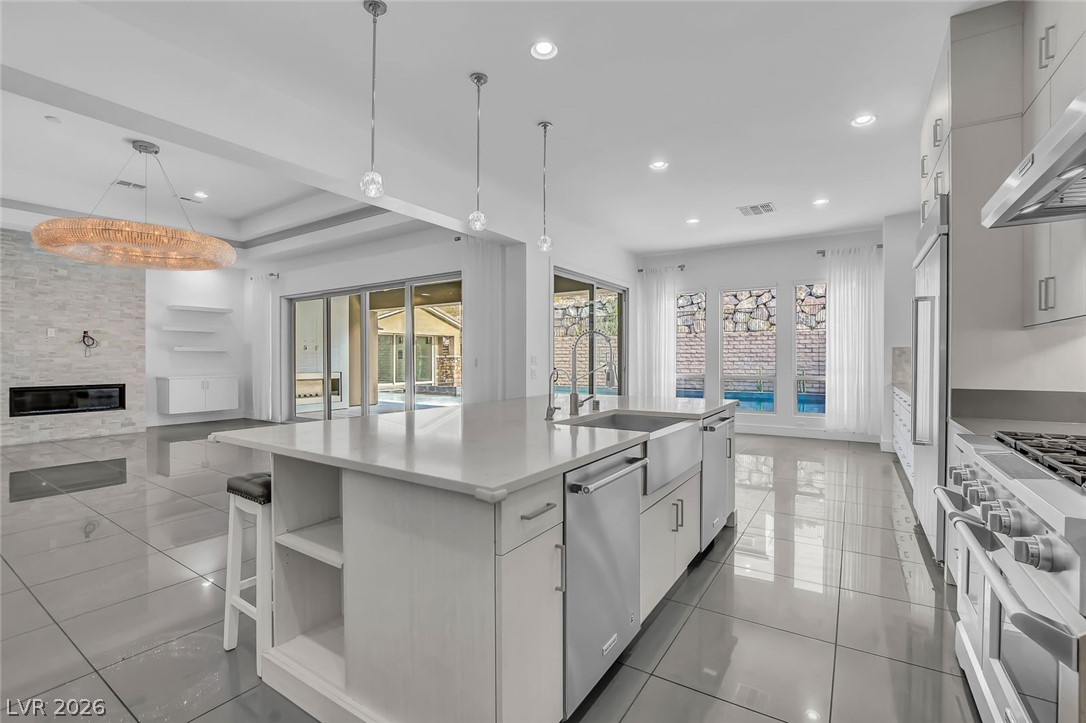 3071 Conservation Court Las Vegas NV 89138