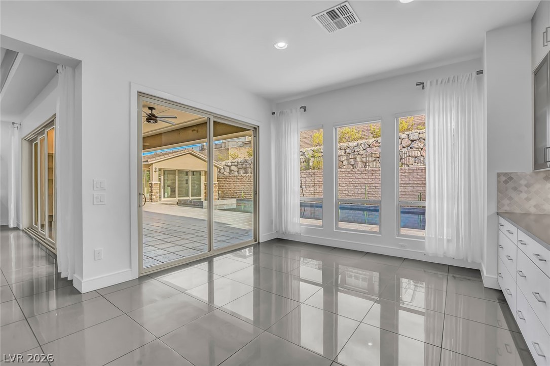 3071 Conservation Court Las Vegas NV 89138