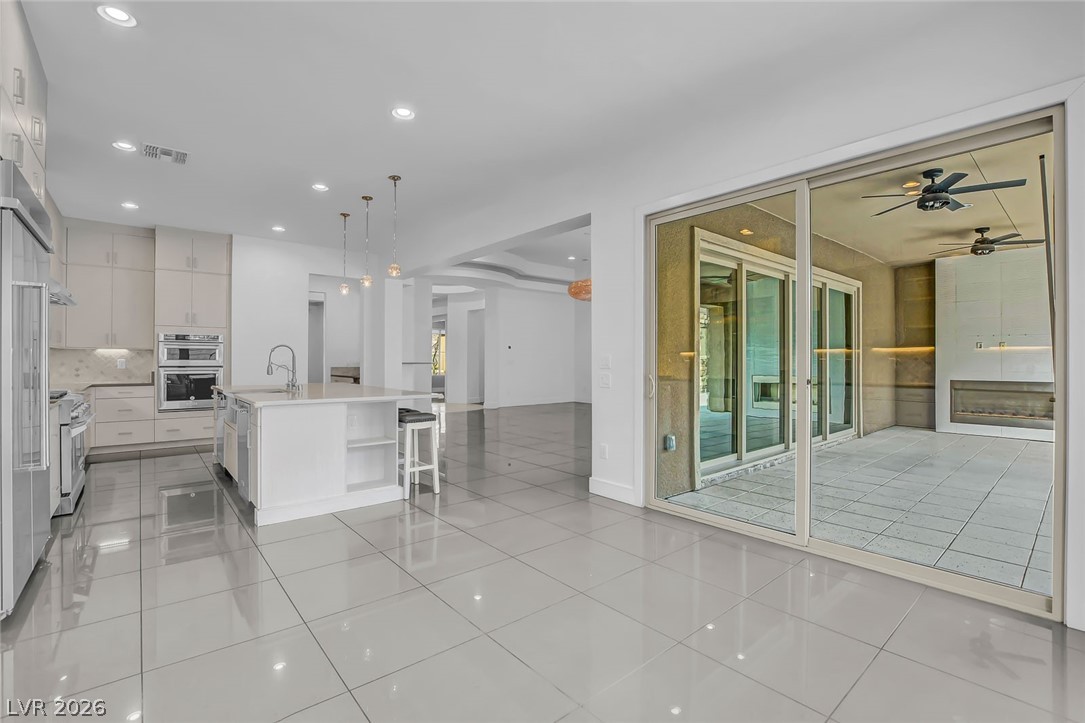 3071 Conservation Court Las Vegas NV 89138
