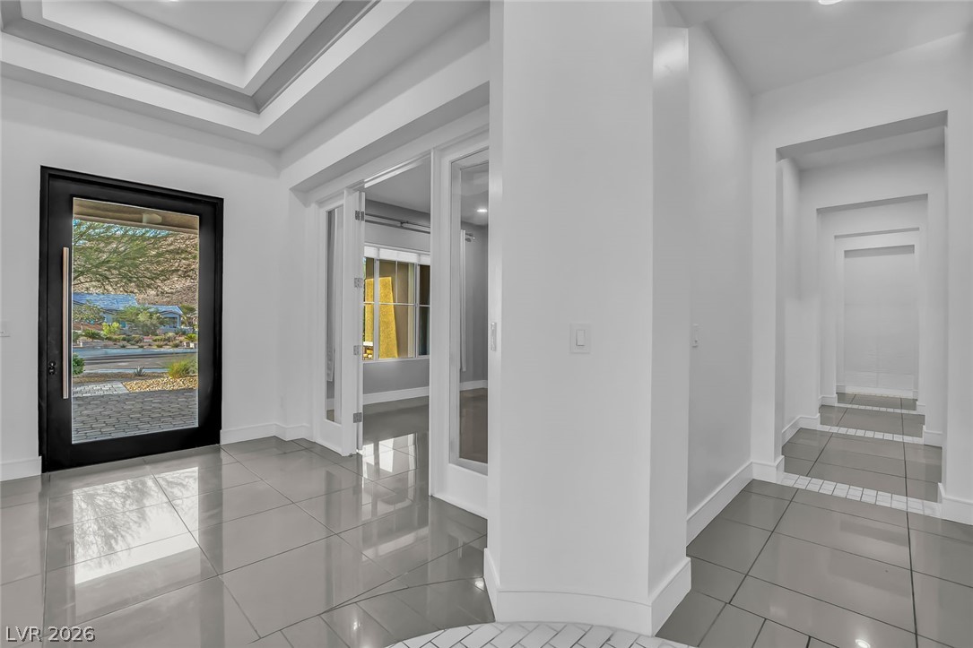 3071 Conservation Court Las Vegas NV 89138