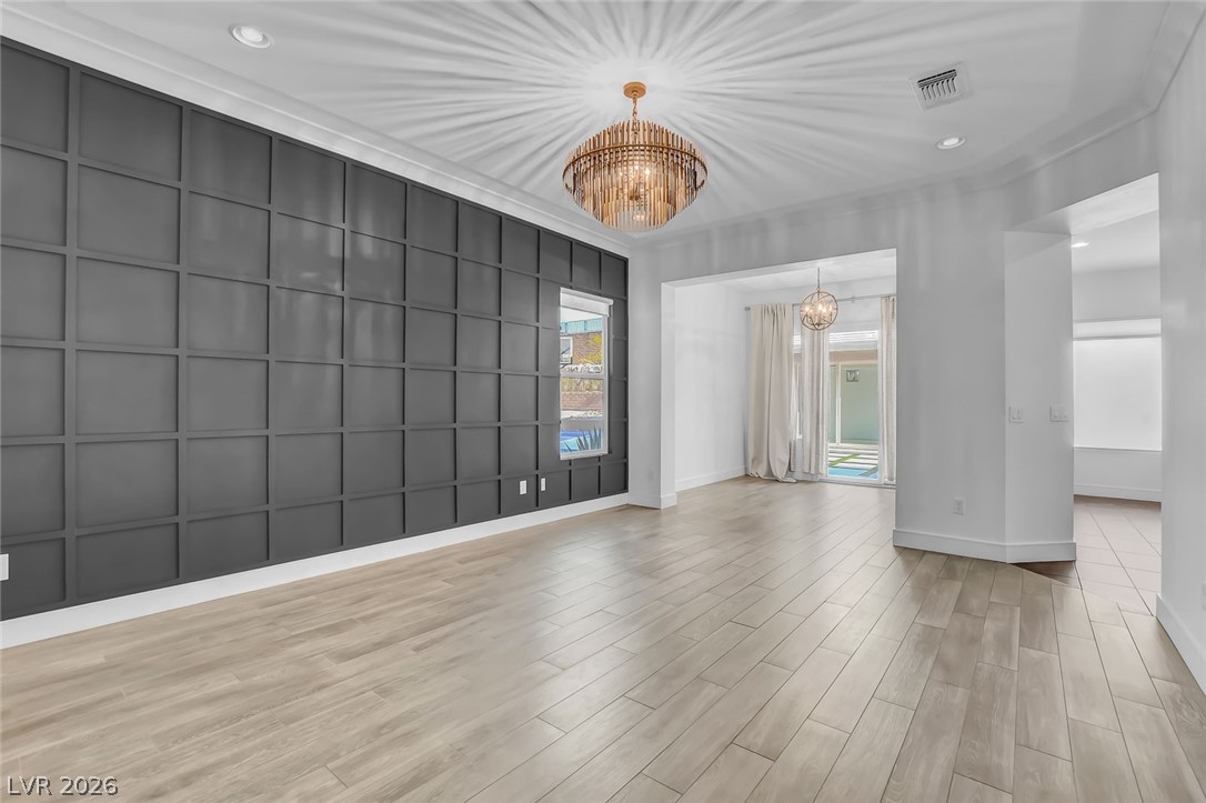 3071 Conservation Court Las Vegas NV 89138