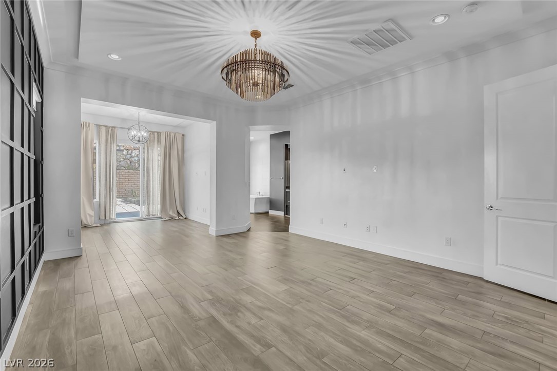 3071 Conservation Court Las Vegas NV 89138