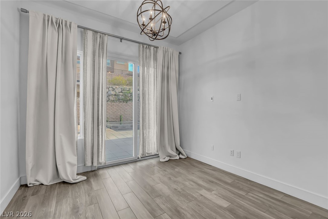 3071 Conservation Court Las Vegas NV 89138