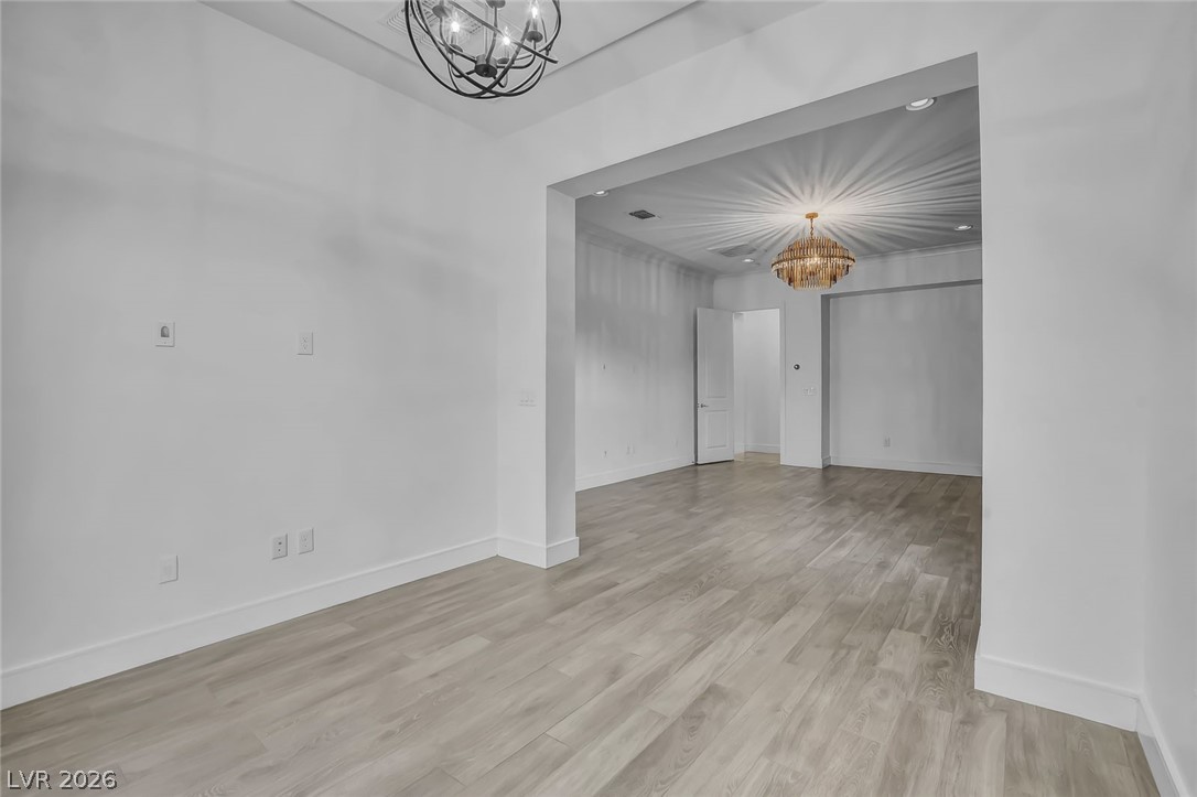 3071 Conservation Court Las Vegas NV 89138