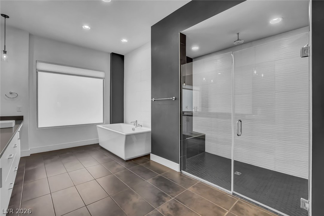 3071 Conservation Court Las Vegas NV 89138