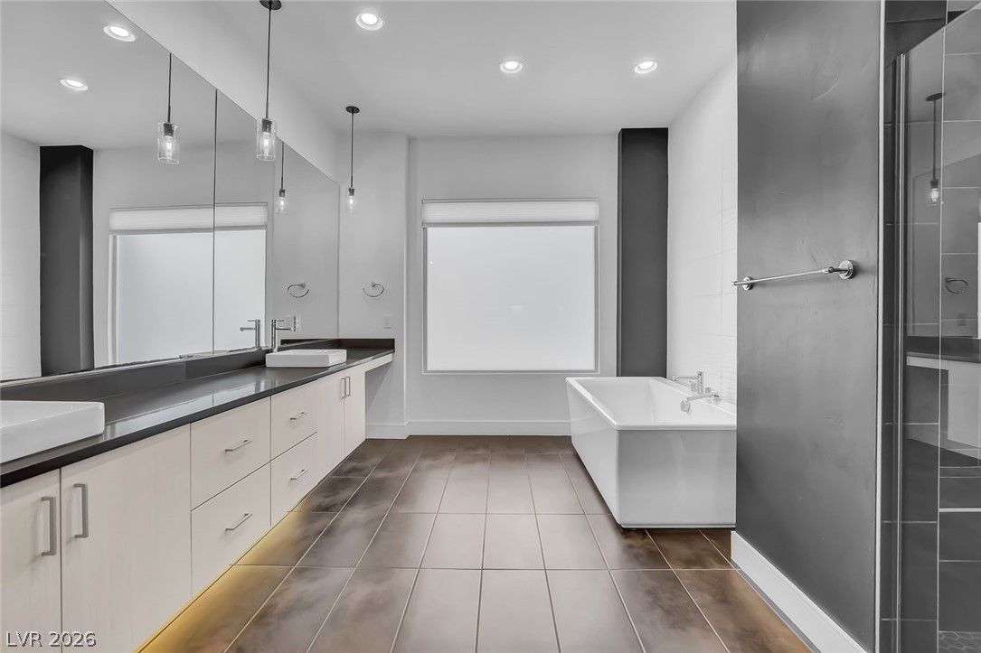3071 Conservation Court Las Vegas NV 89138