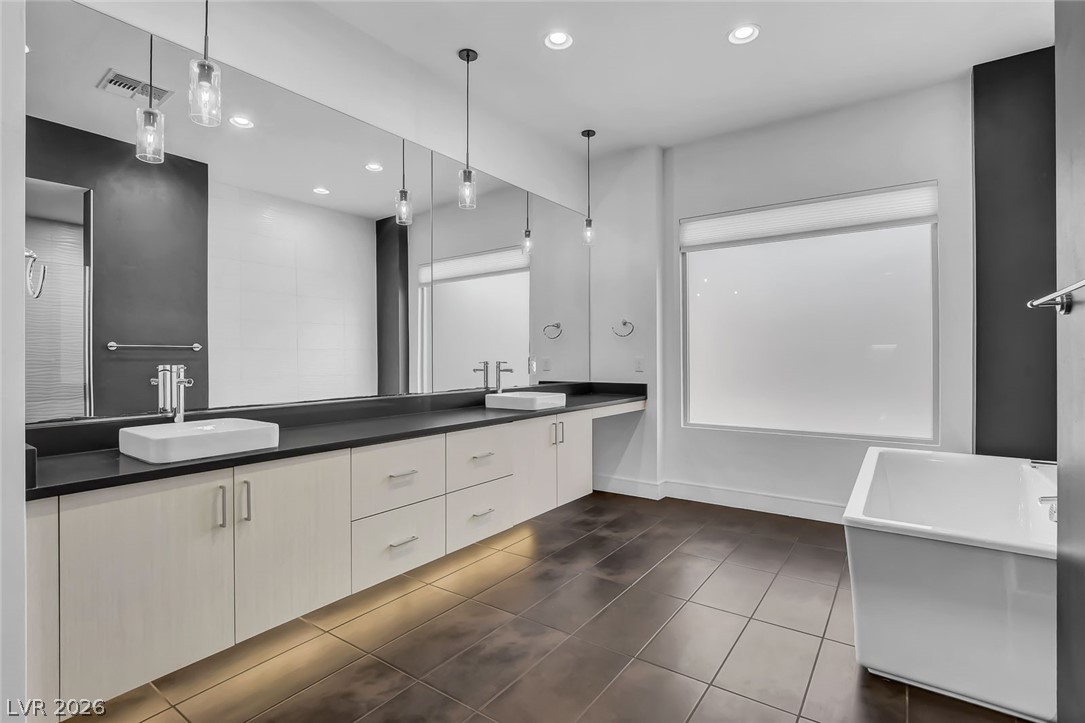 3071 Conservation Court Las Vegas NV 89138