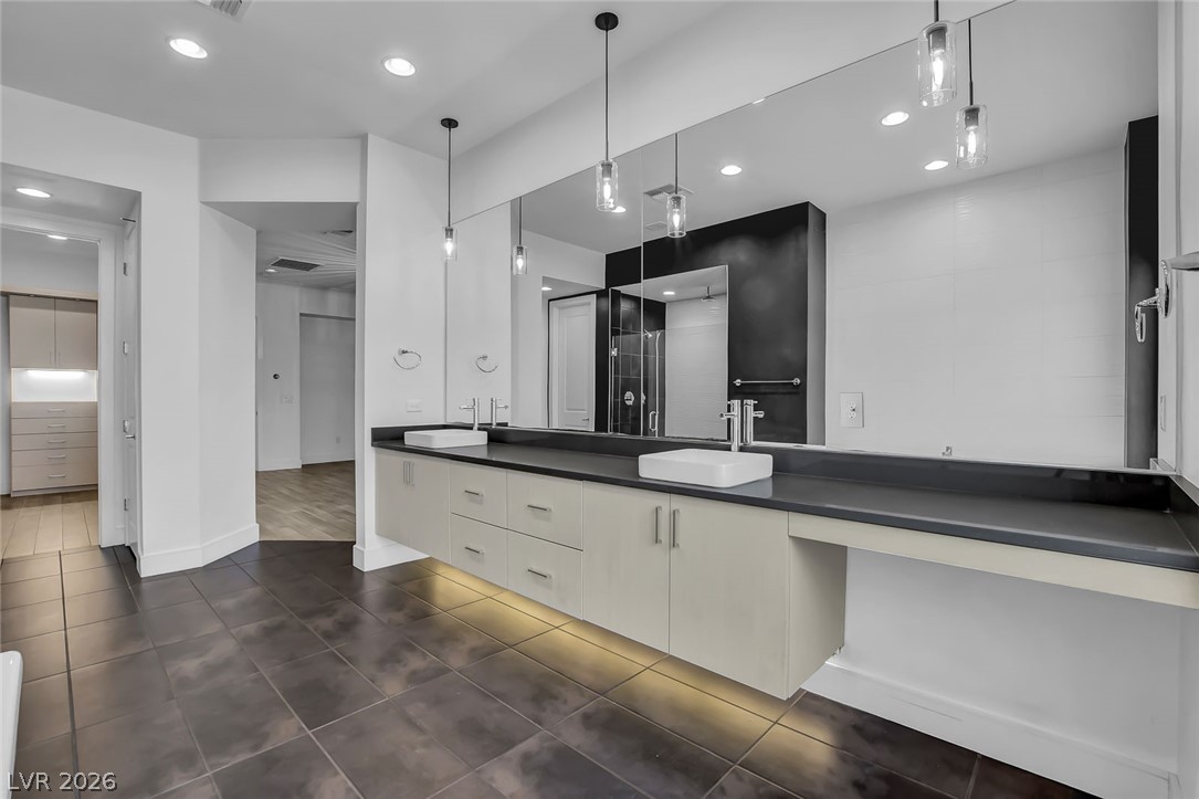 3071 Conservation Court Las Vegas NV 89138