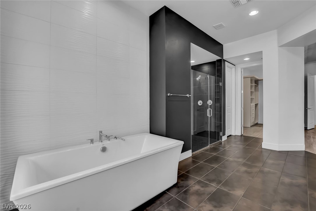 3071 Conservation Court Las Vegas NV 89138