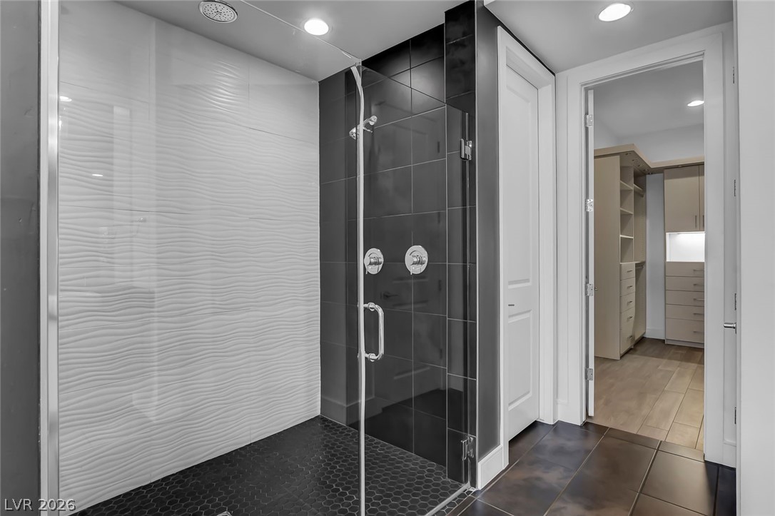 3071 Conservation Court Las Vegas NV 89138