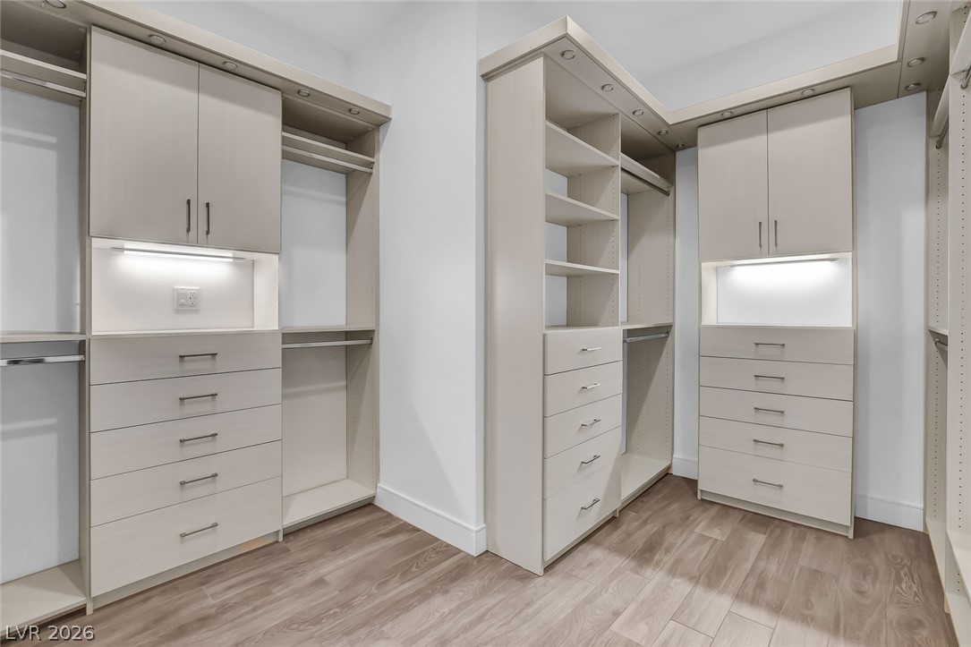 3071 Conservation Court Las Vegas NV 89138