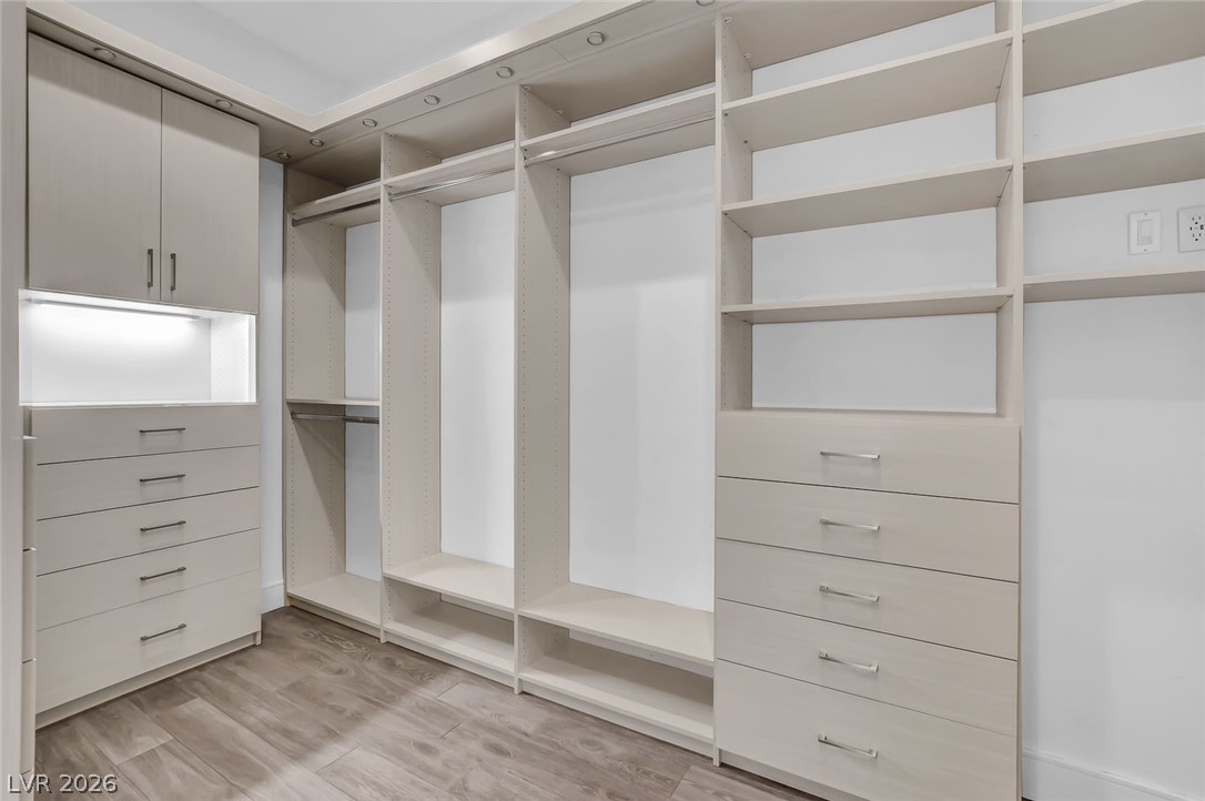 3071 Conservation Court Las Vegas NV 89138
