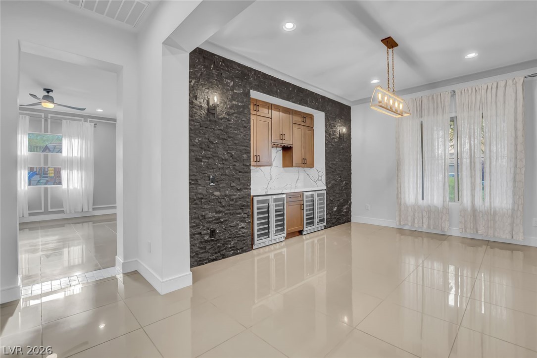 3071 Conservation Court Las Vegas NV 89138