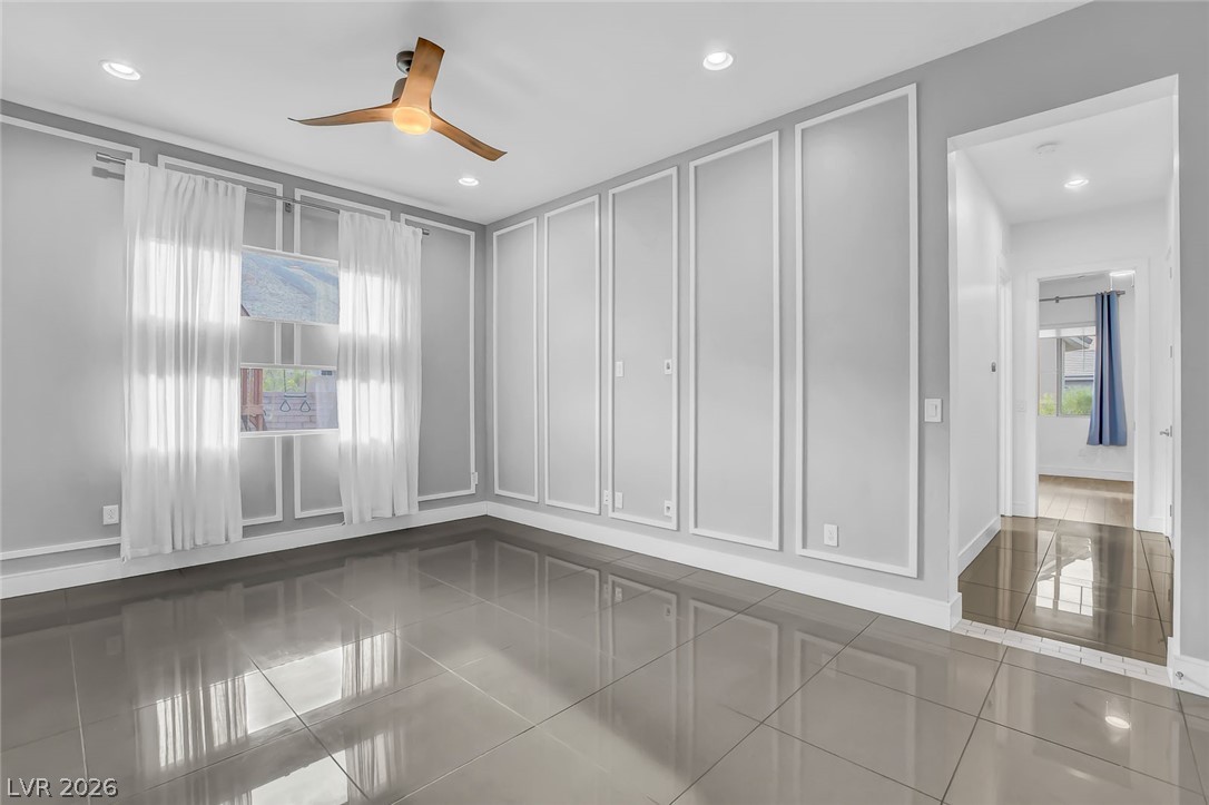3071 Conservation Court Las Vegas NV 89138