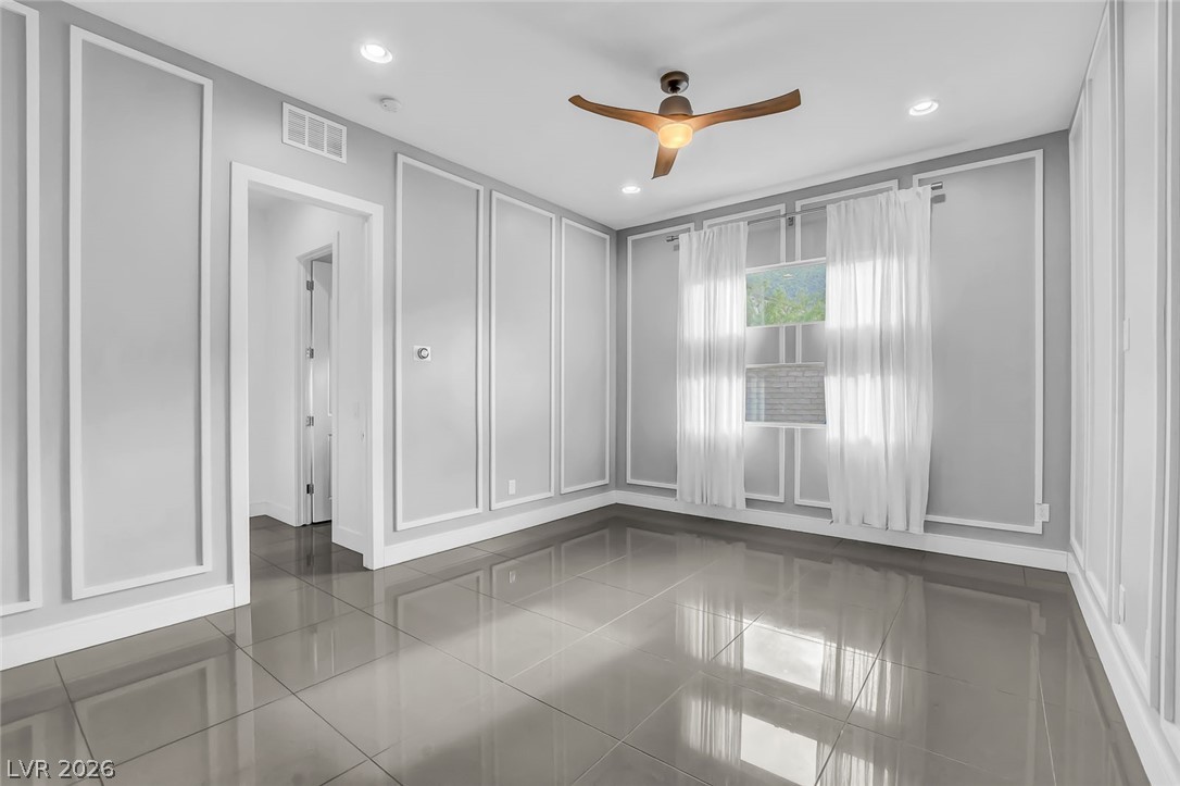 3071 Conservation Court Las Vegas NV 89138