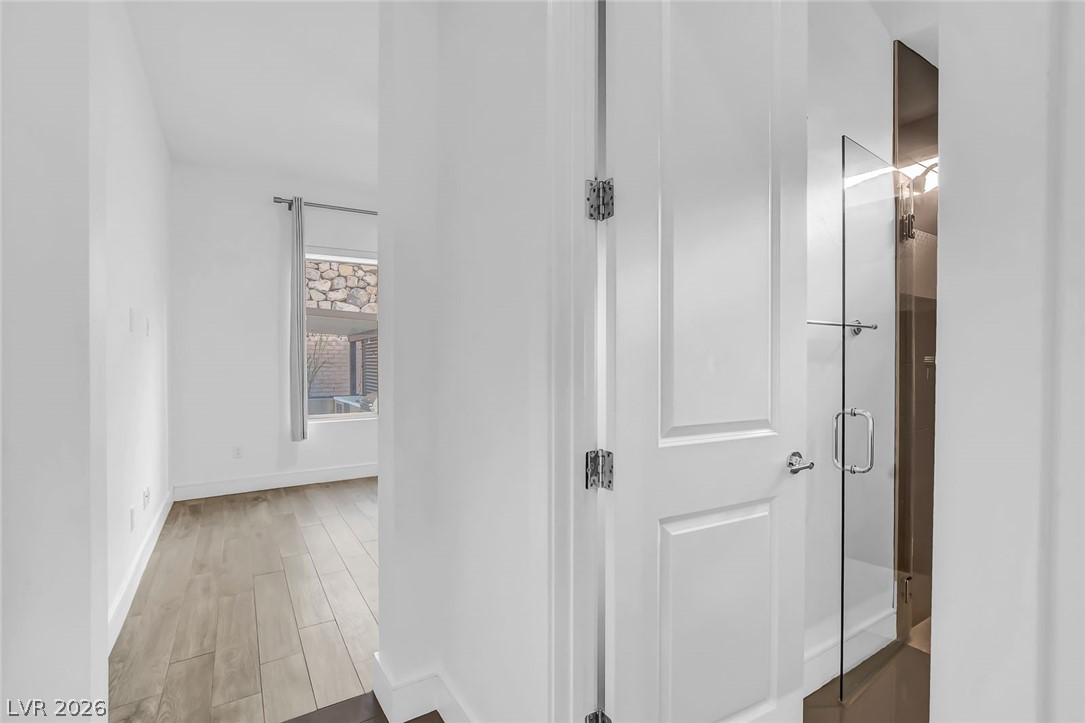 3071 Conservation Court Las Vegas NV 89138