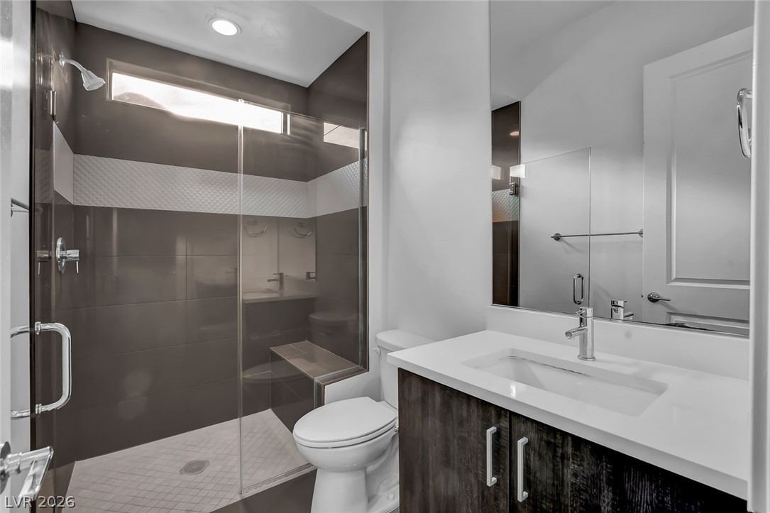 3071 Conservation Court Las Vegas NV 89138