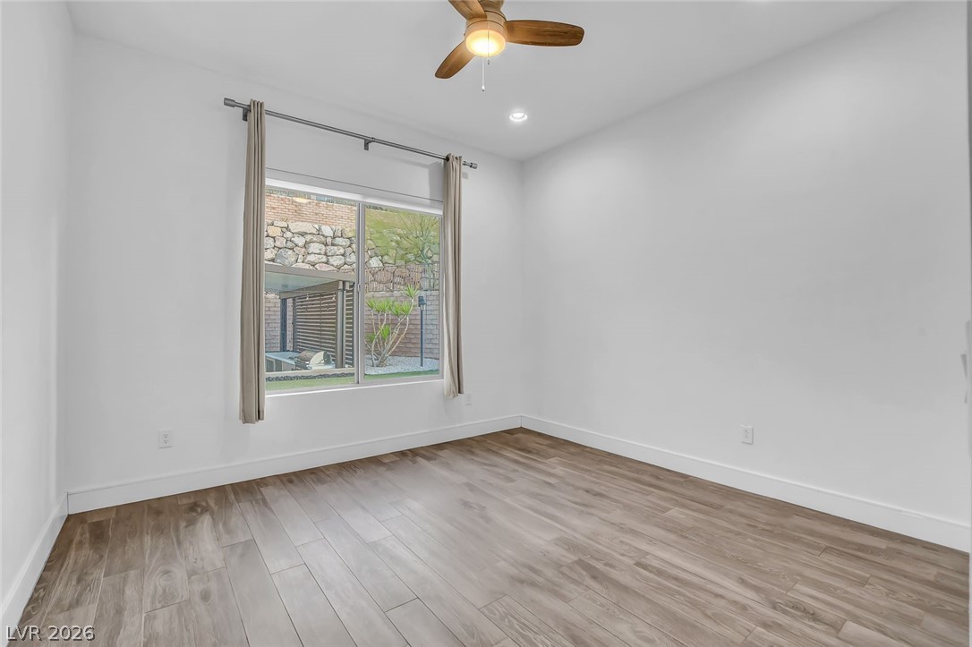 3071 Conservation Court Las Vegas NV 89138