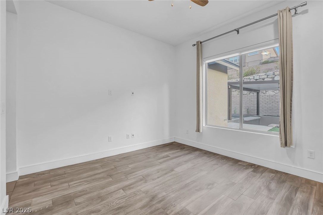 3071 Conservation Court Las Vegas NV 89138