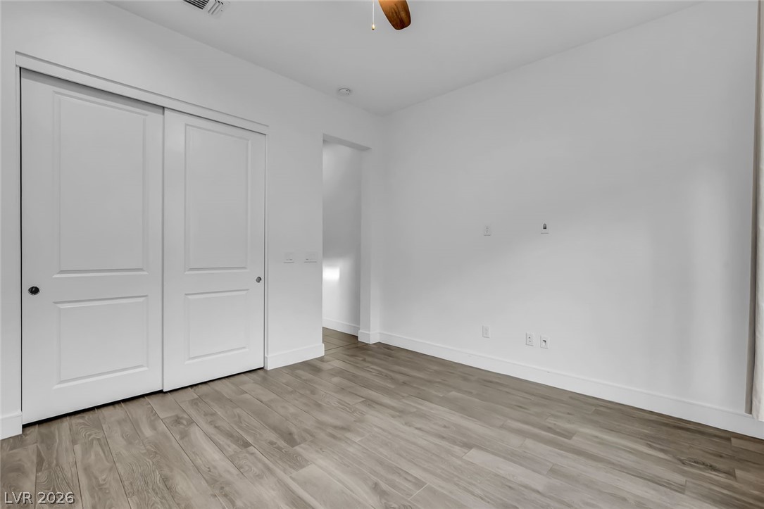 3071 Conservation Court Las Vegas NV 89138