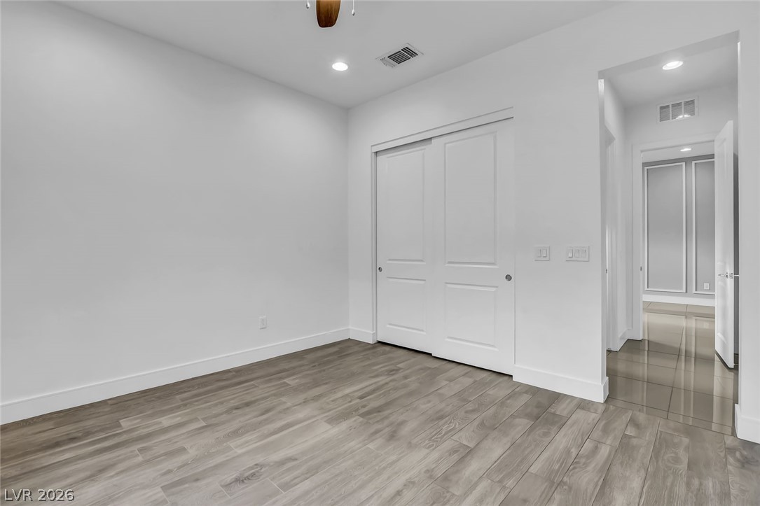 3071 Conservation Court Las Vegas NV 89138