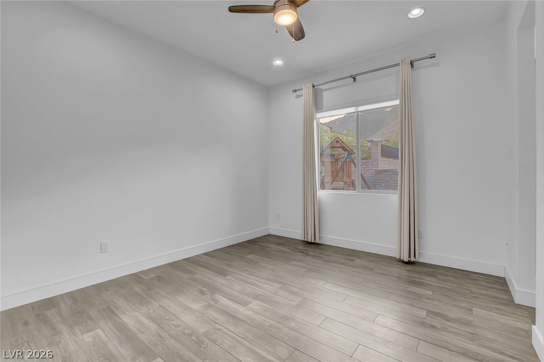 3071 Conservation Court Las Vegas NV 89138