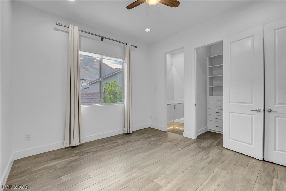 3071 Conservation Court Las Vegas NV 89138