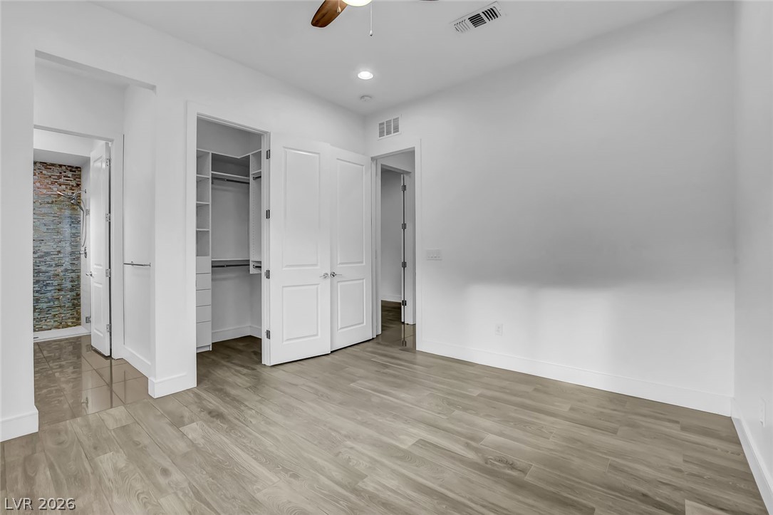 3071 Conservation Court Las Vegas NV 89138