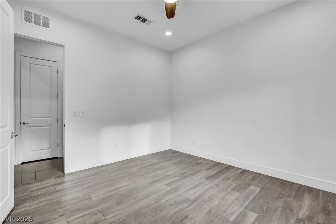 3071 Conservation Court Las Vegas NV 89138