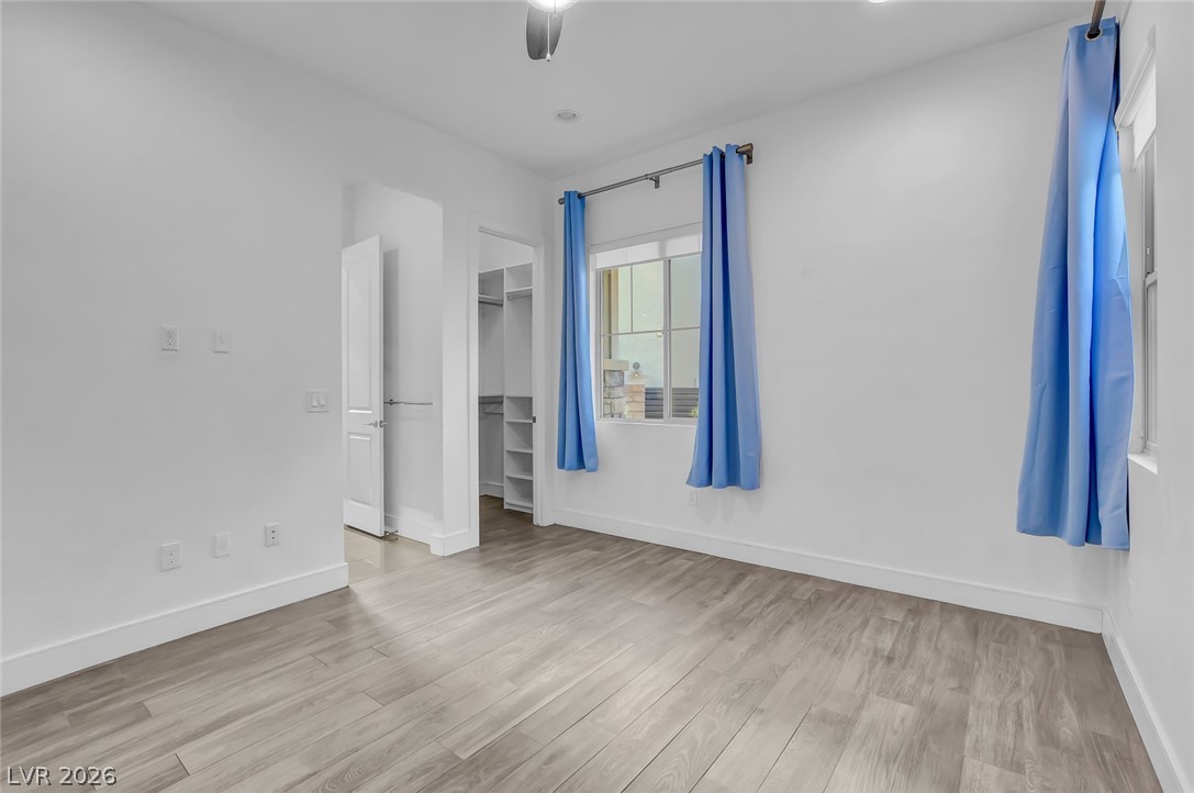 3071 Conservation Court Las Vegas NV 89138