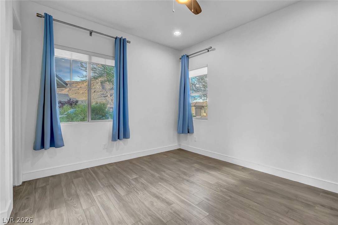 3071 Conservation Court Las Vegas NV 89138