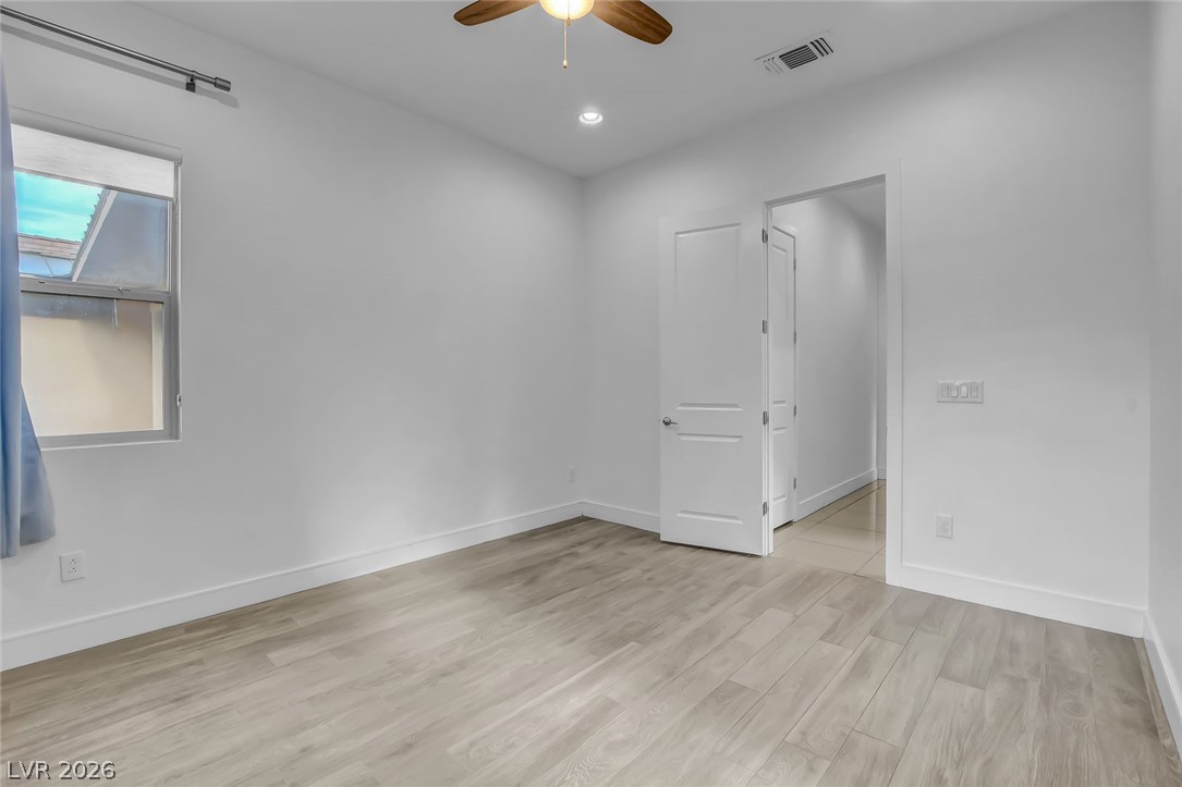 3071 Conservation Court Las Vegas NV 89138