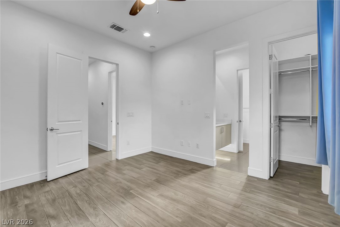 3071 Conservation Court Las Vegas NV 89138