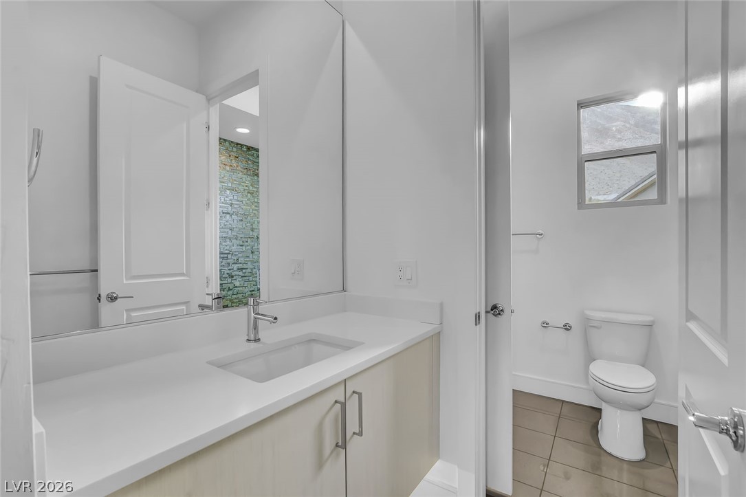 3071 Conservation Court Las Vegas NV 89138